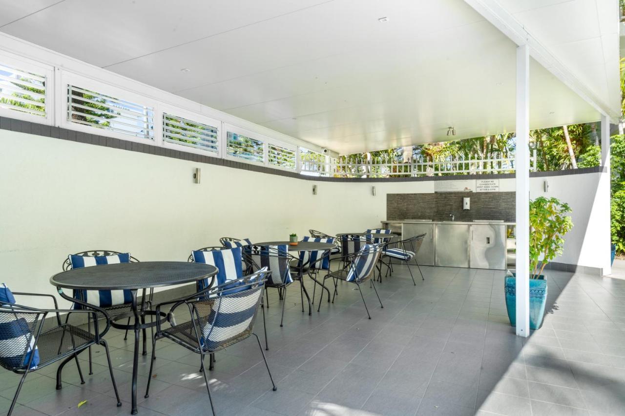 גולד קוסט Coco Bella Retreat In Central Surfers - Sleeps 6-8 מראה חיצוני תמונה